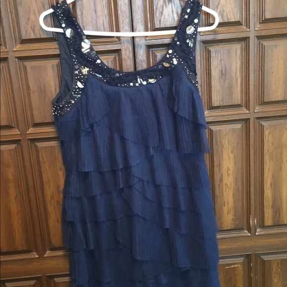 Miss Me Dresses & Skirts - Miss Me